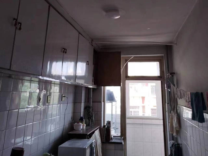 廚房裝修中插座如何設(shè)計更合理？(圖2)