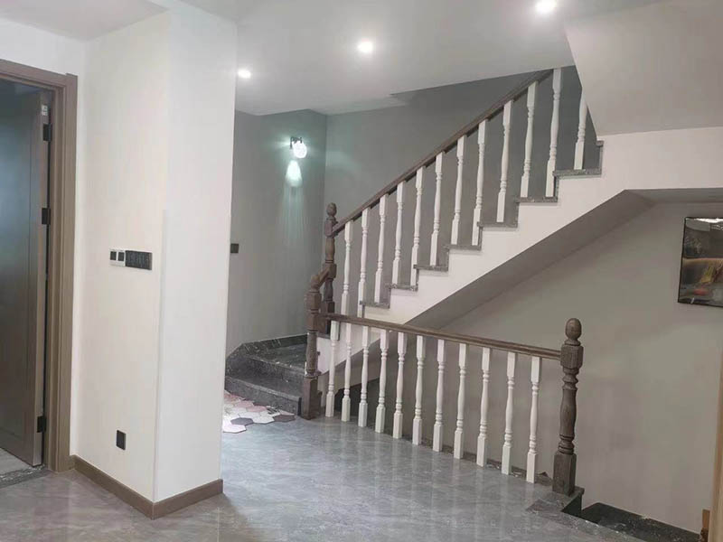 出租房衛(wèi)生間墻面最簡單處理(圖2) 出租房衛(wèi)生間墻面最簡單處理(圖2)