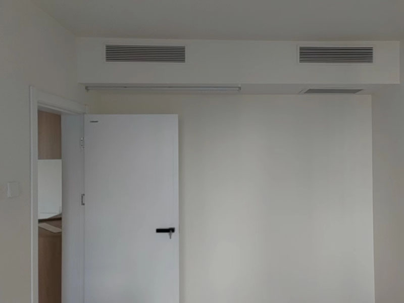 舊樓電線(xiàn)老化怎樣更換(圖2)