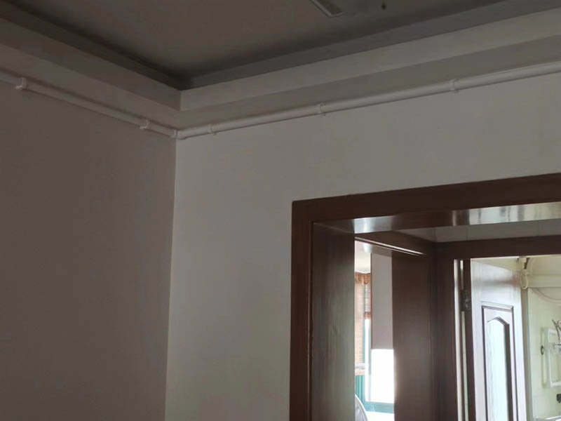 正常窗戶改成飄窗要多少錢(圖1) 正常窗戶改成飄窗要多少錢(圖1)