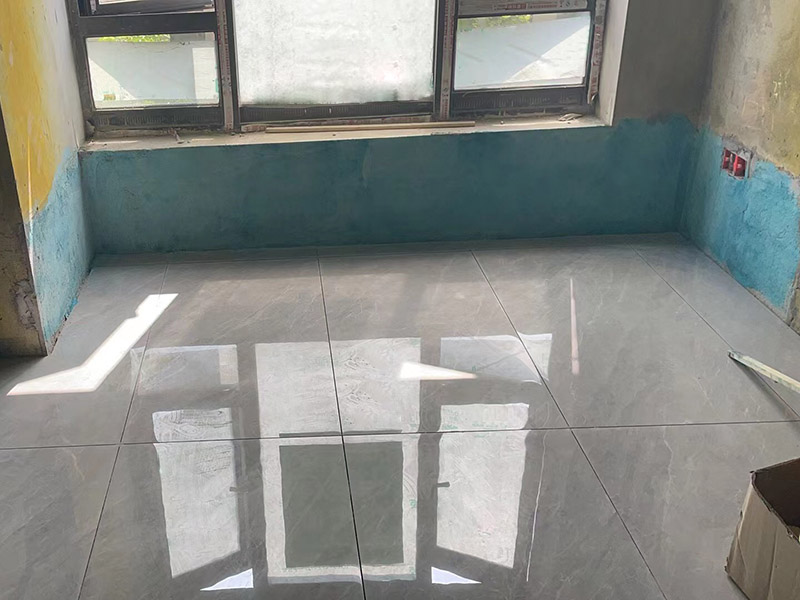 流行的3種封陽臺方法(圖1) 流行的3種封陽臺方法(圖1)