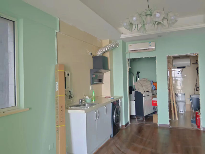 護墻板哪種材料比較好(圖1)