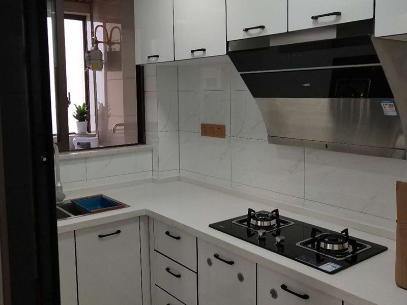 家庭裝修費(fèi)用如何計(jì)算？(圖1)