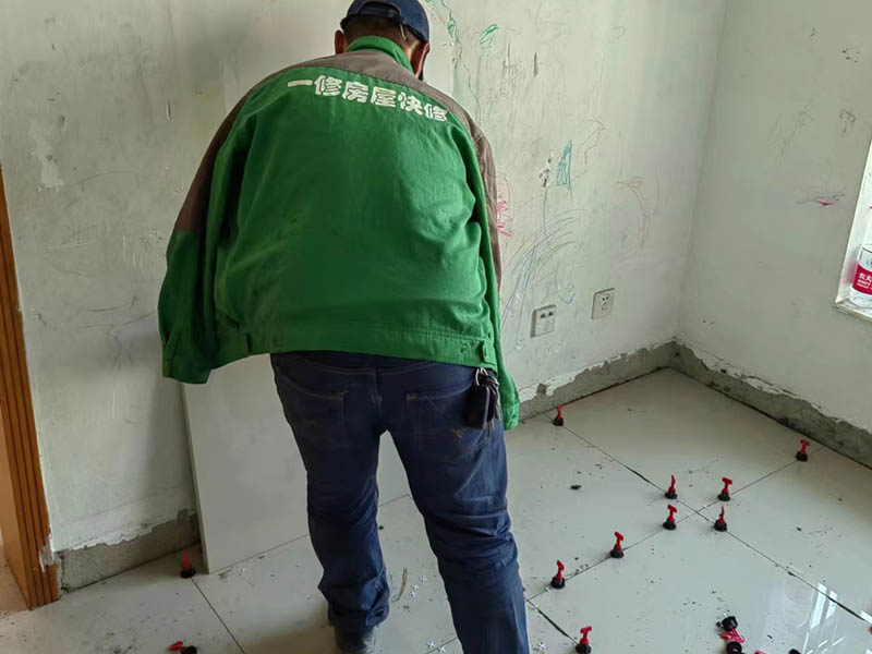 家庭裝修費(fèi)用如何計(jì)算？(圖2)