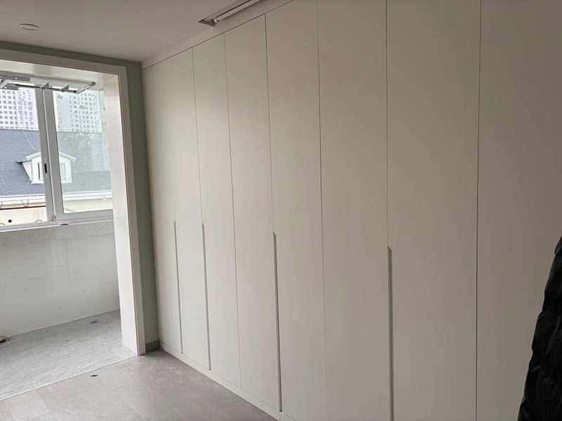 如何選擇適合的底漆和面漆？