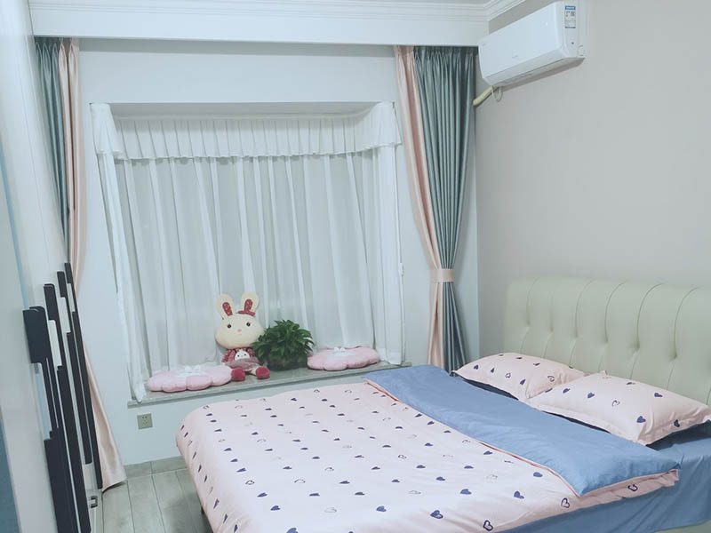 局部裝修改造需要請(qǐng)裝修公司嗎(圖4)