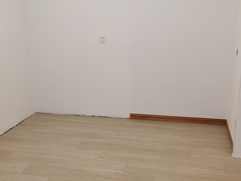 屋面防水施工方案及工藝流程(圖1) 屋面防水施工方案及工藝流程(圖1)