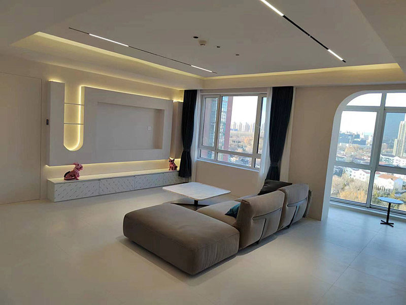 復(fù)合材料墻體主要包括哪些(圖1) 復(fù)合材料墻體主要包括哪些(圖1)