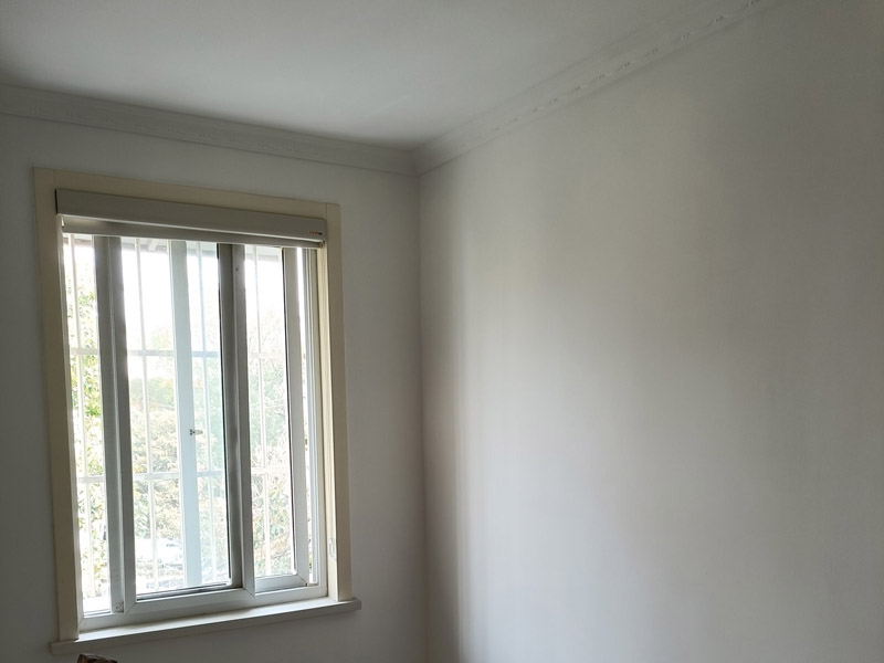 乳膠漆起皮如何修補(圖2) 乳膠漆起皮如何修補(圖2)