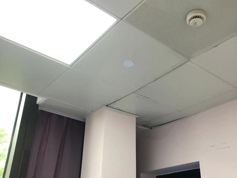 二手房裝修改造一般要花多少錢(圖1) 二手房裝修改造一般要花多少錢(圖1)