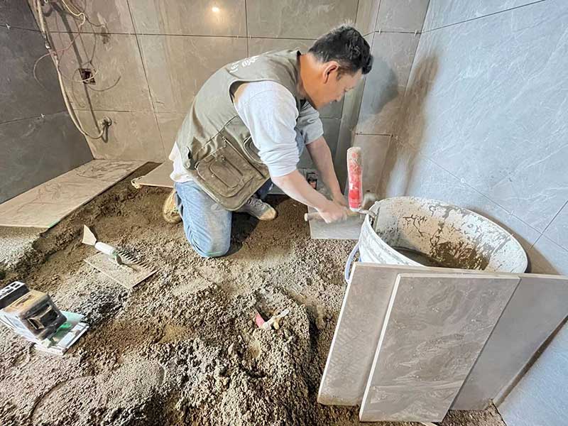 舊房改造水電注意事項(xiàng)及細(xì)節(jié)(圖1) 舊房改造水電注意事項(xiàng)及細(xì)節(jié)(圖1)