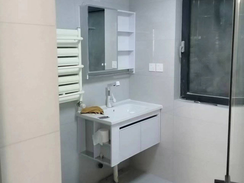 衛(wèi)生間門(mén)口刷了防水還要用堵漏靈嗎(圖2)