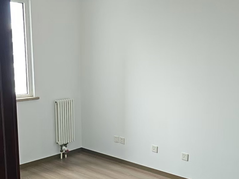 房屋翻新裝修一般多少錢(圖2) 房屋翻新裝修一般多少錢(圖2)