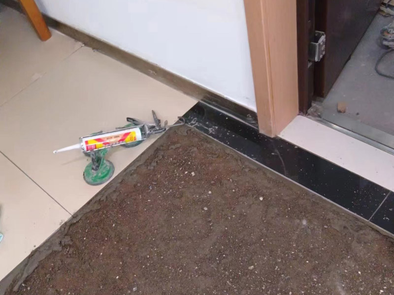 地暖測漏水電話和服務費標準