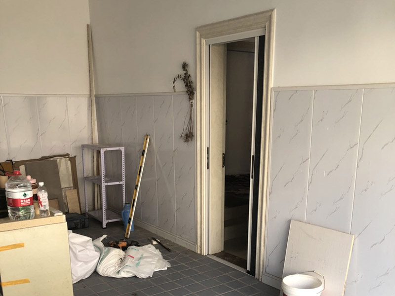 上海閔行區(qū)房屋零星維修公司有哪些(圖2) 上海閔行區(qū)房屋零星維修公司有哪些(圖2)