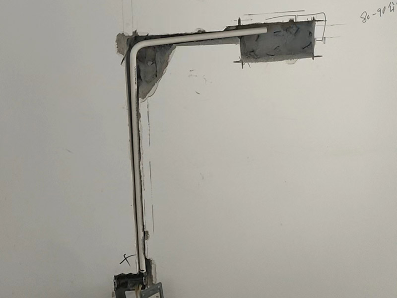 武漢洪山區(qū)電工上門服務(wù)的師傅哪里找(圖2) 武漢洪山區(qū)電工上門服務(wù)的師傅哪里找(圖2)