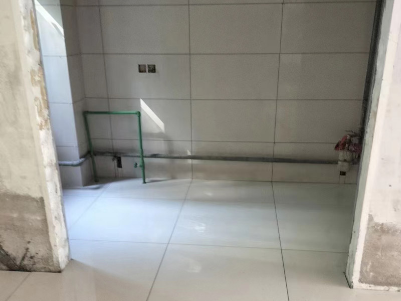 墻磚大面積空鼓怎么修復(fù)方法(圖2) 墻磚大面積空鼓怎么修復(fù)方法(圖2)