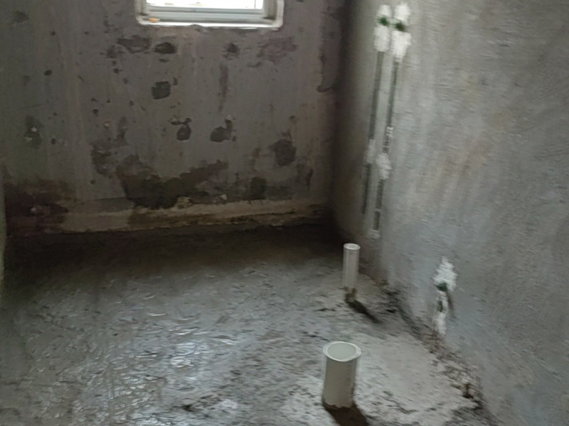 杭州衛(wèi)生間敲掉重做多少錢(圖1) 杭州衛(wèi)生間敲掉重做多少錢(圖1)