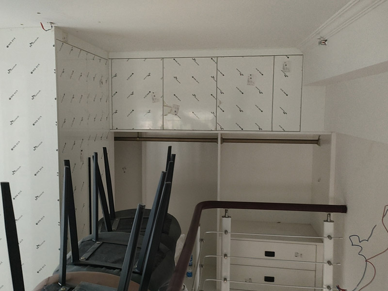 上海裝修免費(fèi)預(yù)約平臺