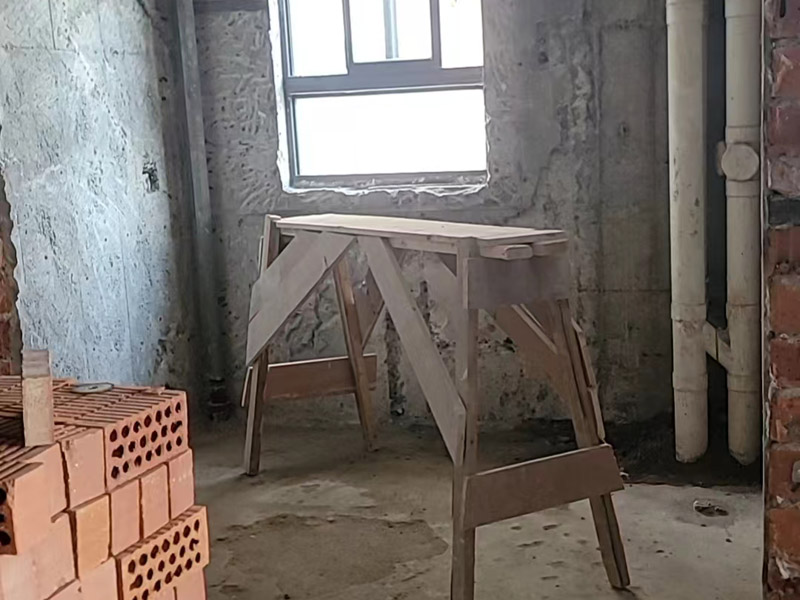 廣州快餐店裝修做招牌大概多少錢(圖1) 廣州快餐店裝修做招牌大概多少錢(圖1)