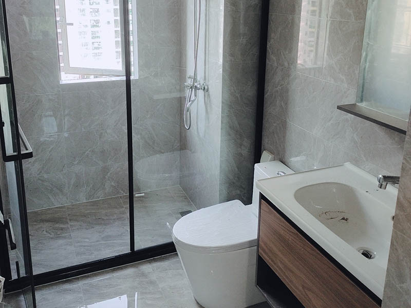 南京陶瓷盆安裝師傅電話哪里找(圖2) 南京陶瓷盆安裝師傅電話哪里找(圖2)