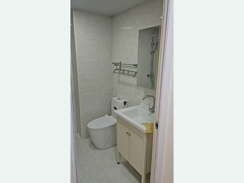 南京陶瓷盆安裝師傅電話哪里找(圖1) 南京陶瓷盆安裝師傅電話哪里找(圖1)