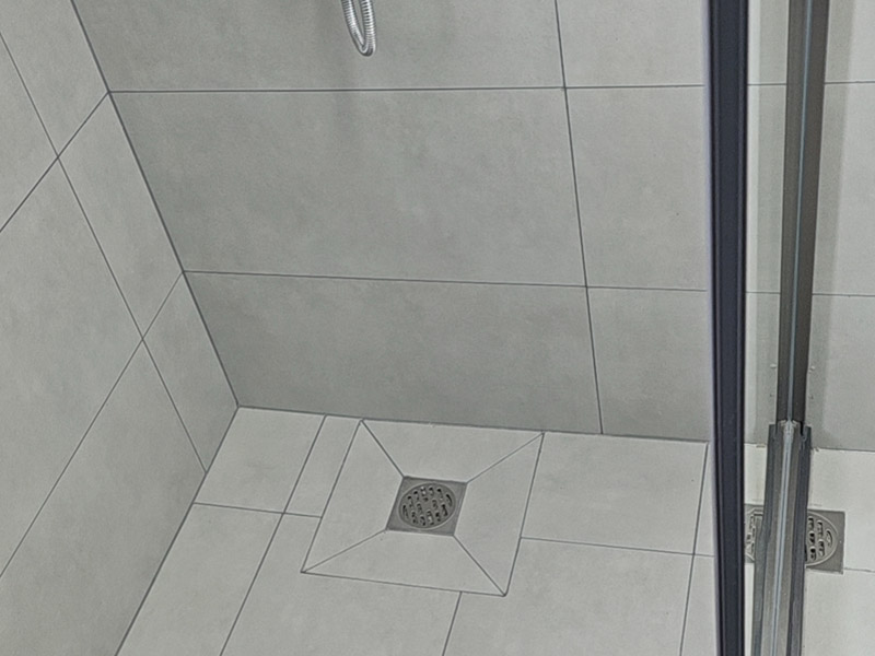 瓷磚空鼓用什么膠進(jìn)行修補(bǔ)(圖1)