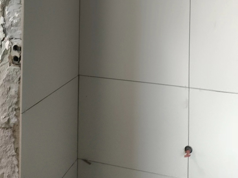 墻面反堿直接用護(hù)墻可以嗎(圖2) 墻面反堿直接用護(hù)墻可以嗎(圖2)