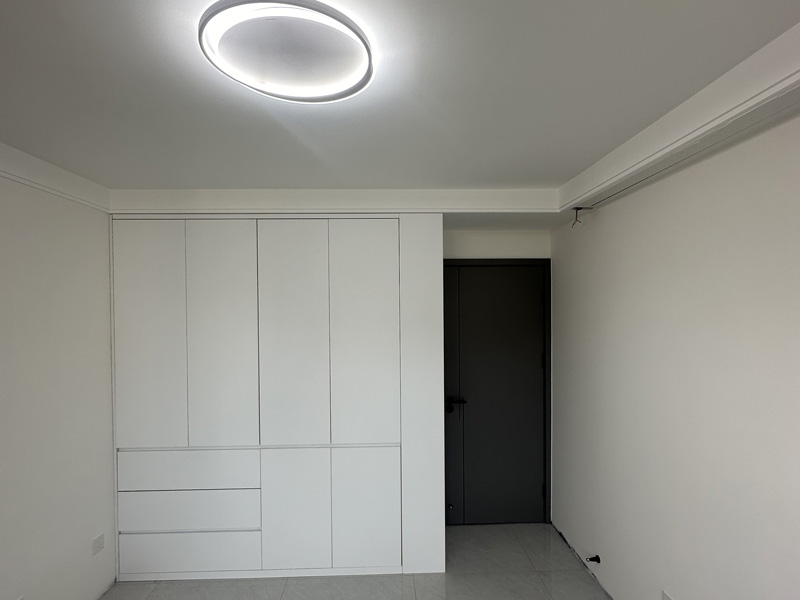 為什么刷墻有的要用網(wǎng)格有的不用(圖2)