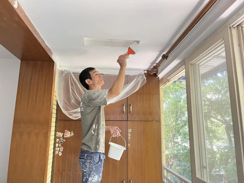 新房裝修預(yù)算怎么分配？資深設(shè)計(jì)師教你合理規(guī)劃(圖1)