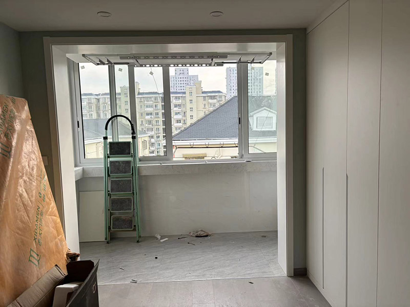 新房裝修施工隊(duì)選擇技巧：如何辨別靠譜裝修團(tuán)隊(duì)？(圖3)