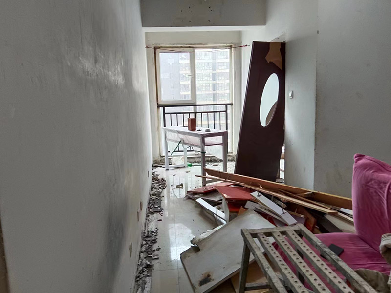 新房裝修兒童房設(shè)計(jì):安全與趣味并重的10個(gè)創(chuàng)意(圖2) 新房裝修兒童房設(shè)計(jì):安全與趣味并重的10個(gè)創(chuàng)意(圖2)