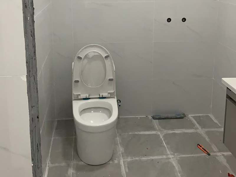 防水補(bǔ)漏材料選購(gòu)指南:如何挑選耐用環(huán)保產(chǎn)品(圖1) 防水補(bǔ)漏材料選購(gòu)指南:如何挑選耐用環(huán)保產(chǎn)品(圖1)