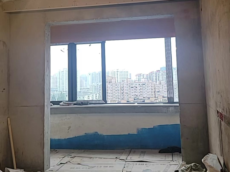 衛(wèi)生間漏水與水管破裂的區(qū)別：快速判斷！(圖2)