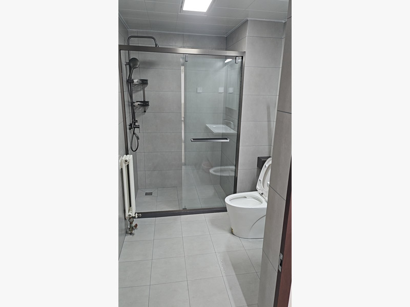 衛(wèi)生間漏水與水管破裂的區(qū)別：快速判斷！(圖1)