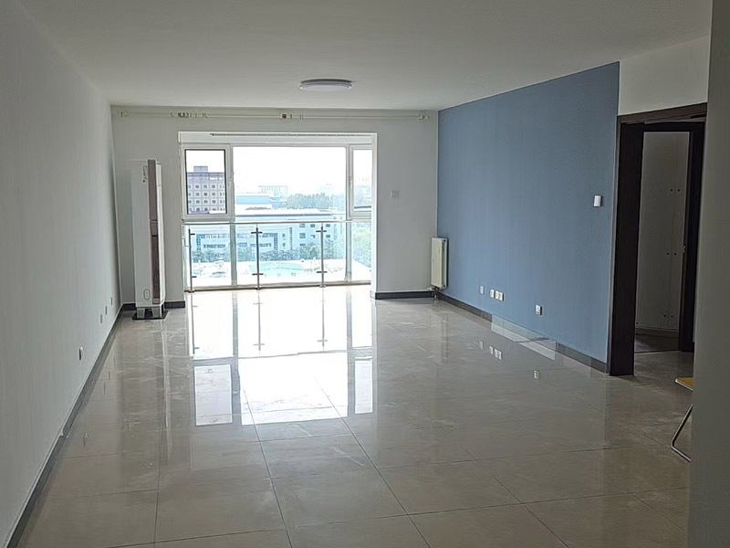 瓷磚開裂預防勝于治療！裝修前必看的6個關鍵步驟