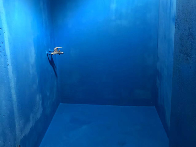 屋頂/衛(wèi)生間/外墻漏水自查指南：3分鐘定位滲漏源頭(圖1)