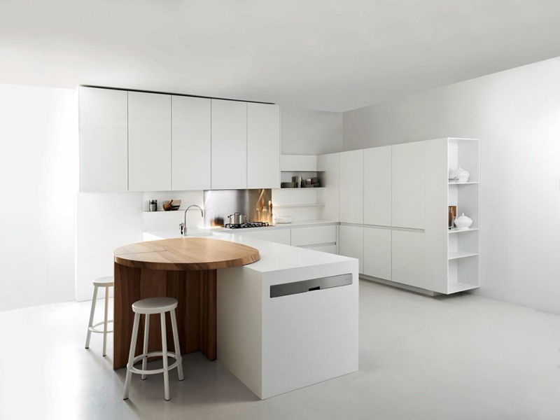 重慶室內(nèi)裝修全包公司推薦-重慶室內(nèi)裝修排行榜(圖3) 重慶室內(nèi)裝修全包公司推薦-重慶室內(nèi)裝修排行榜(圖3)