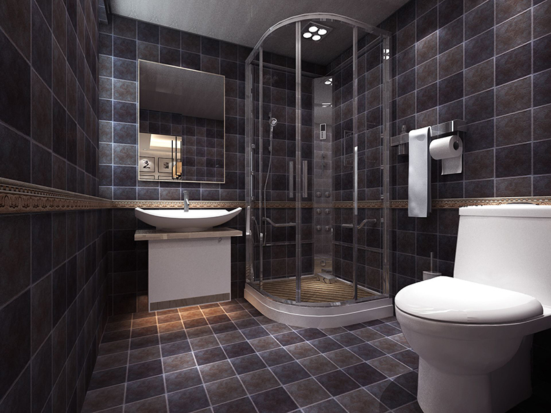 北京室內(nèi)裝修包工包料多少錢一平米？(圖1)