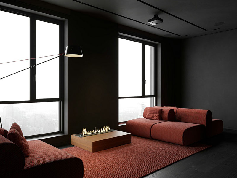 青島室內(nèi)裝修墻板多少錢一平方？青島室內(nèi)裝修墻板報(bào)價(jià)明細(xì)(圖2)