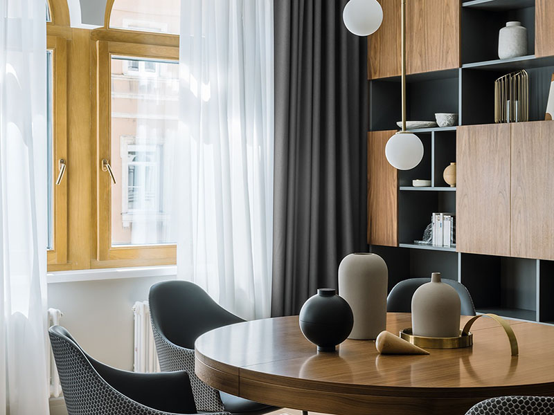 天津室內(nèi)集成裝修多少錢？天津室內(nèi)裝修報價明細表(圖2)