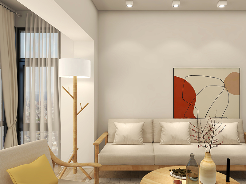 重慶室內(nèi)舊墻面翻新用什么涂料好(圖2) 重慶室內(nèi)舊墻面翻新用什么涂料好(圖2)