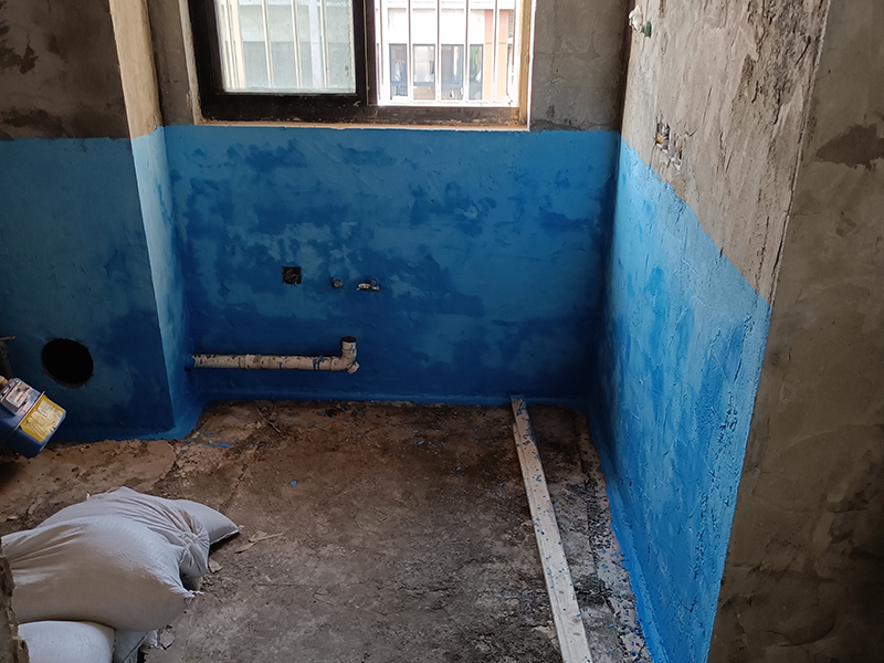 陽臺地面翻新有什么方案？低成本翻新驚艷到我了(圖4)