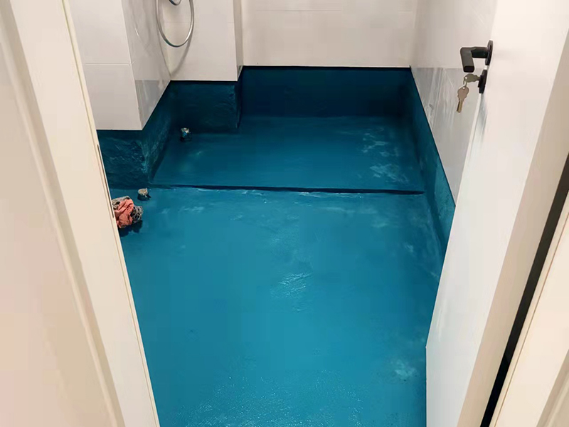 衛(wèi)生間翻新改造費用明細表，衛(wèi)生間裝修預(yù)算(圖3)