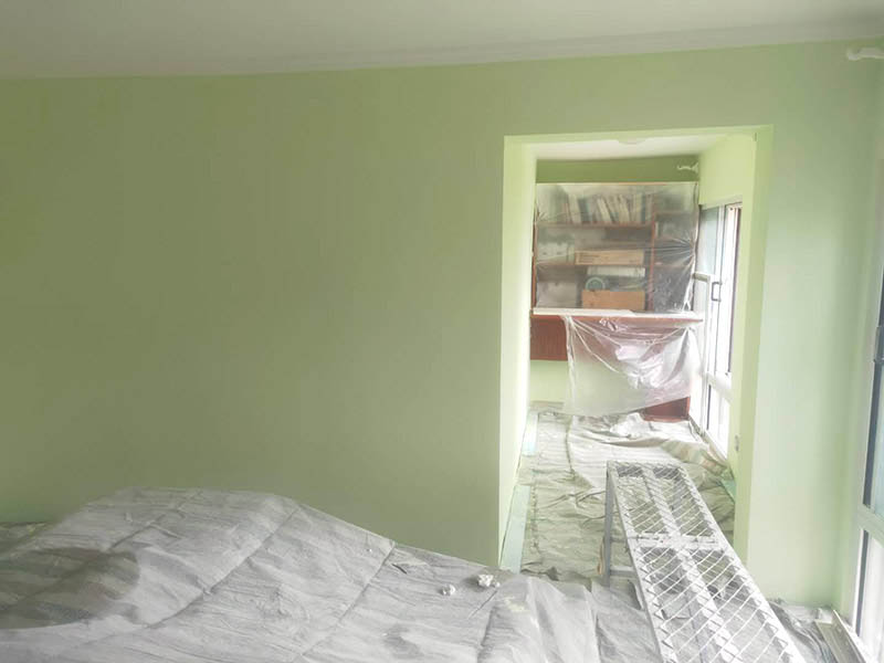 舊房裝修改造一般要多少錢？(圖2)